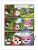 Импортировано из Wildberries Импортировано из Wildberries