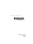 Импортировано из Wildberries Импортировано из Wildberries