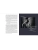 Импортировано из Wildberries Импортировано из Wildberries