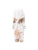 Импортировано из Wildberries Импортировано из Wildberries