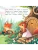 Импортировано из Wildberries Импортировано из Wildberries