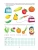 Импортировано из Wildberries Импортировано из Wildberries