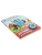 Импортировано из Wildberries Импортировано из Wildberries