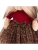 Импортировано из Wildberries Импортировано из Wildberries