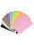 Импортировано из Wildberries Импортировано из Wildberries