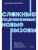 Импортировано из Wildberries Импортировано из Wildberries