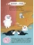 Импортировано из Wildberries Импортировано из Wildberries