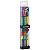   Berlingo "Color Block" , 0,7, ,   , 3., PET-   -    , , 4260765529666, 