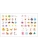 Импортировано из Wildberries Импортировано из Wildberries