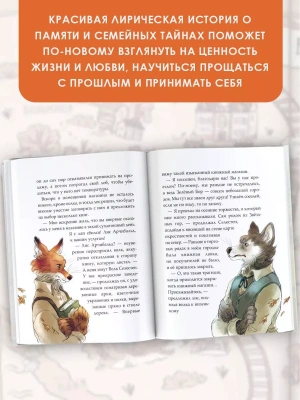 Фотография из отзыва покупателя