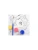 Импортировано из Wildberries Импортировано из Wildberries