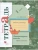 Литературное чтение 1 класс Ефросинина. Рабочая тетрадь к хрестоматии. 2021- купить в магазине Кассандра, 9785090795449, Литературное чтение 1 класс Ефросинина. Рабочая тетрадь к хрестоматии. 2021- купить в магазине Кассандра, фото, 9785090795449,
