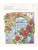 Импортировано из Wildberries Импортировано из Wildberries