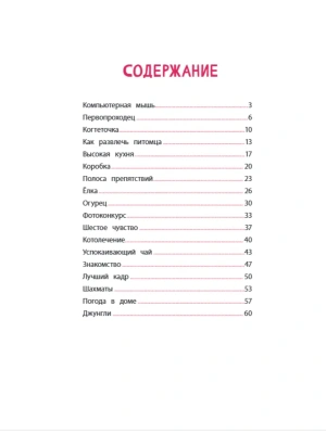 Фотография из отзыва покупателя