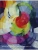 Импортировано из Wildberries Импортировано из Wildberries