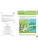 Импортировано из Wildberries Импортировано из Wildberries