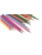 Импортировано из Wildberries Импортировано из Wildberries