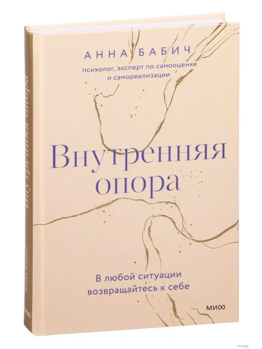  .      -    , , 9785001957317, 