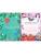 Импортировано из Wildberries Импортировано из Wildberries