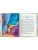 Импортировано из Wildberries Импортировано из Wildberries