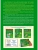 Импортировано из Wildberries Импортировано из Wildberries