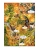 Импортировано из Wildberries Импортировано из Wildberries