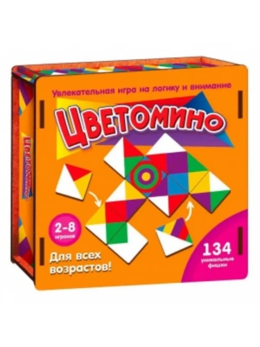 ����.��������� ���.8575 /16- ������ � �������� ���������, ����, 4620065365621, 