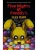 Ужасы Фазбера. В бассейн! (выпуск 1)- купить в магазине Кассандра, фото, 9785041070021, 