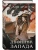 Двойник Запада (Четыре дракона #1)- купить в магазине Кассандра, 9785041688394, Двойник Запада (Четыре дракона #1)- купить в магазине Кассандра, фото, 9785041688394,