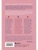 Импортировано из Wildberries Импортировано из Wildberries