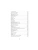 Импортировано из Wildberries Импортировано из Wildberries