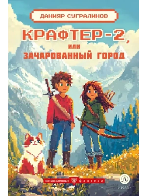 Импортировано из Wildberries