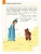 Народы и традиции России для детей (от 6 до 12 лет)- купить в магазине Кассандра, фото, 9785041690397, 