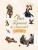 Весь Горький для школьников. Рассказы, пьеса "На дне"., ISBN 9785392468324 Весь Горький для школьников. Рассказы, пьеса "На дне". — фото, ISBN 9785392468324