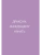 Импортировано из Wildberries Импортировано из Wildberries