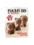 Импортировано из Wildberries Импортировано из Wildberries
