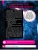Импортировано из Wildberries Импортировано из Wildberries