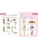 Импортировано из Wildberries Импортировано из Wildberries