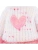 Импортировано из Wildberries Импортировано из Wildberries