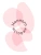 Импортировано из Wildberries Импортировано из Wildberries