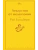 Лекарство от меланхолии- купить в магазине Кассандра, фото, 9785041545208, 