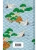 Импортировано из Wildberries Импортировано из Wildberries