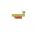 Импортировано из Wildberries Импортировано из Wildberries