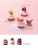 Импортировано из Wildberries Импортировано из Wildberries