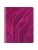 Дневник 1-11 кл. 48л. (твердый) Greenwich Line "Geometry. Pink", иск. кожа, тисн. фольгой, тон. блок,- купить в магазине Кассандра, 4680211467982, Дневник 1-11 кл. 48л. (твердый) Greenwich Line "Geometry. Pink", иск. кожа, тисн. фольгой, тон. блок,- купить в магазине Кассандра, фото, 4680211467982,