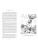 Импортировано из Wildberries Импортировано из Wildberries