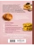Импортировано из Wildberries Импортировано из Wildberries