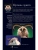 Импортировано из Wildberries Импортировано из Wildberries