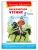 Внеклассное чтение 5 класс- купить в магазине Кассандра, фото, 9785465042406, 