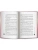 Импортировано из Wildberries Импортировано из Wildberries